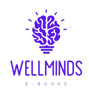 WellMinds